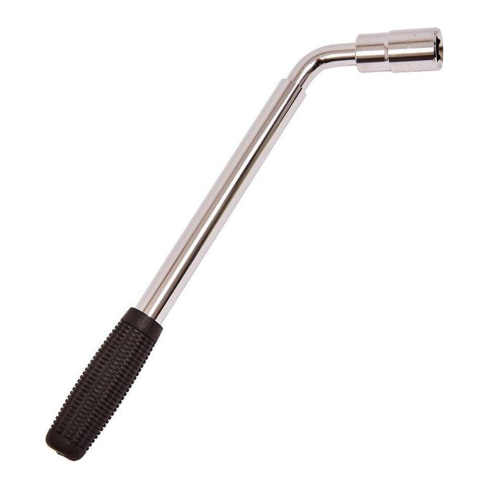 S-Ks 616A Master Wheel Wrench - KHM Megatools Corp. S-Ks 616A Master Wheel Wrench - KHM Megatools Corp.